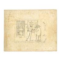 Image: Counterfeit Confederate Notes Publicly Offered for Sale in the "City of Brotherly Love"