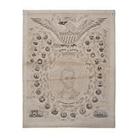 Image: Proclamation of Emancipation