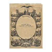 Image: Emancipation Proclamation