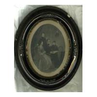 Image: Lincoln Family