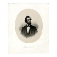 Image: Abraham Lincoln