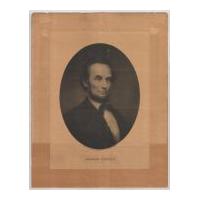 Image: Abraham Lincoln