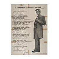 Image: Today I Am Thankful