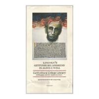 Image: Lincoln's Gettysburg Address Is Alive & Well