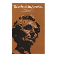 Image: Take Stock in America  catalog