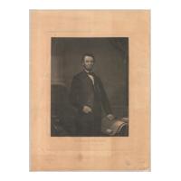 Image: Abraham Lincoln