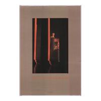 Image: The Land and the Promise