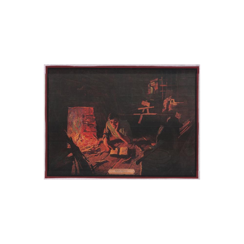 Image: Pioneer Education