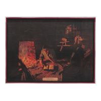 Image: Pioneer Education