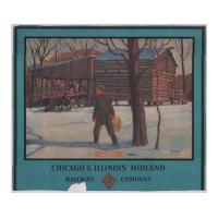 Image: Pioneer Industry