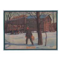 Image: Pioneer Industry