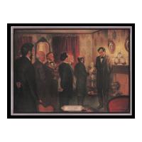 Image: Lincoln for President