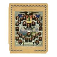 Image: Our Presidents