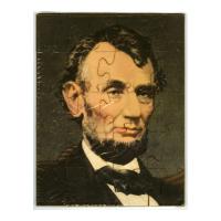 Image: Duke's Child Styled Jig-saw Puzzles