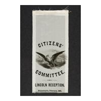 Image: Citizens' Committee ribbon