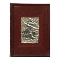 Image: Abraham Lincoln Series of Commemorative Cacheted Covers