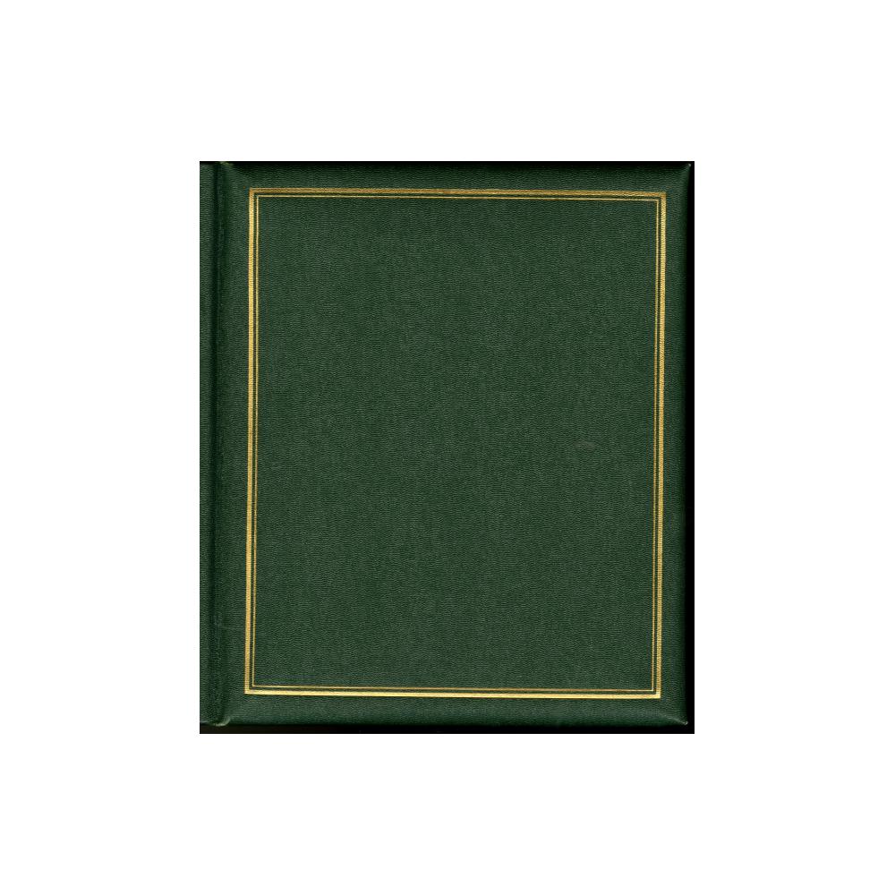 Image: Stamp Collector's Album
