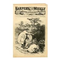 Image: The Next in Order--Any Thing!