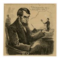 Image: This Reminds Me of a Little Joke