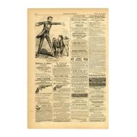 Image: The Peace Commission