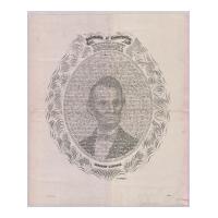 Image: Proclamation of Emancipation