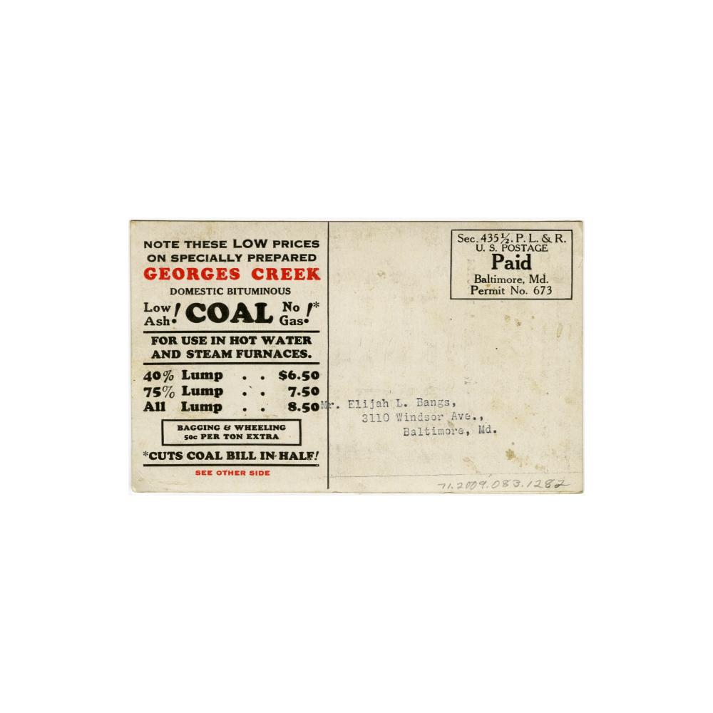 Image: Lincoln Memorial and Arlington Memorial Bridge