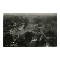 Image: Town of Hingham, Norfolk County, England