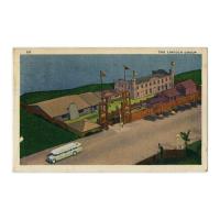 Image: The Lincoln Group