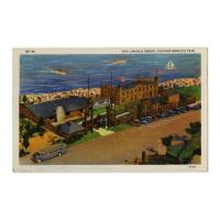 Image: The Lincoln Group