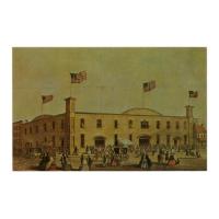 Image: The Republican Wigwam