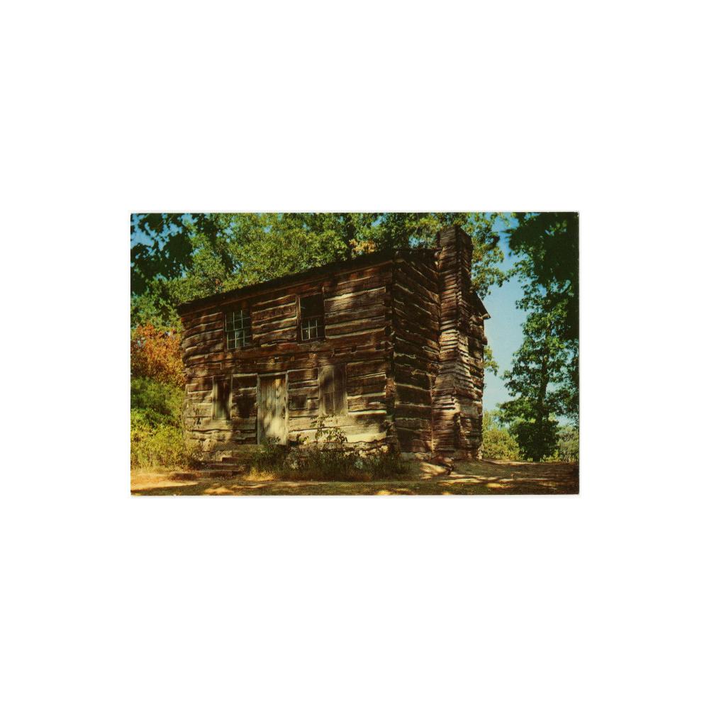 Image: Macon County Courthouse, Decatur, Illinois