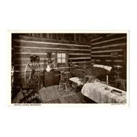 Image: Peter Lukins Residence