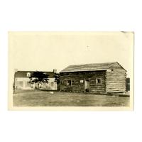 Image: Lincoln Museum and Rutledge Tavern