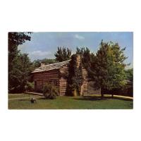 Image: Rutledge Tavern