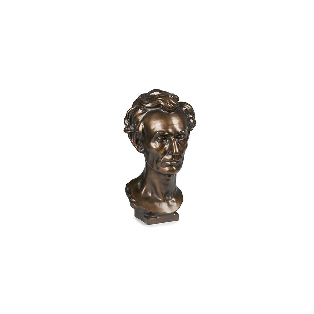 Image: Abraham Lincoln Short Bust