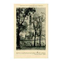 Image: Abraham Lincoln Tomb, Oak Ridge Cemetery