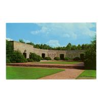 Image: Lincoln Life Arch