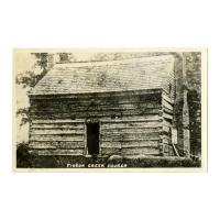 Image: Pigeon Creek Church