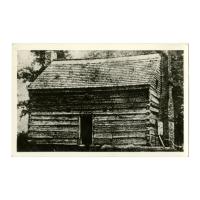 Image: Pigeon Creek Church