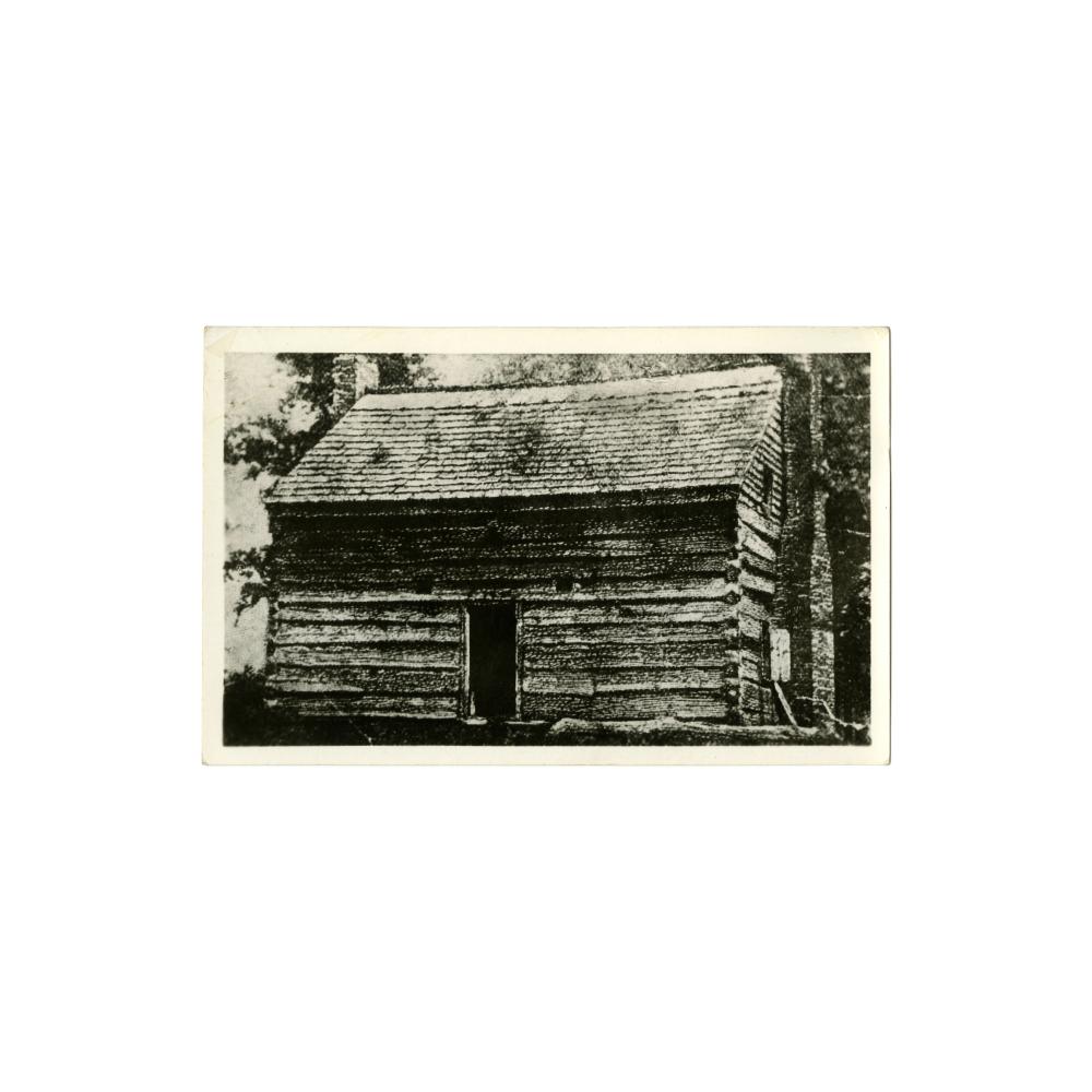 Image: Pigeon Creek Church