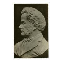 Image: Portrait Bust