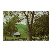 Image: Blacksmith Shop