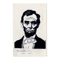 Image: The Saddened Face...