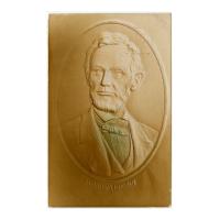 Image: Abraham Lincoln, 1809-1865