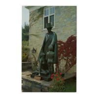 Image: The American Spirit