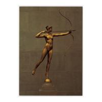 Image: Diana