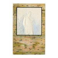 Image: Abraham Lincoln