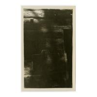 Image: Lincoln Memorial Plaque