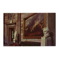 Image: Capitol Rotunda