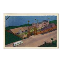 Image: The Lincoln Group